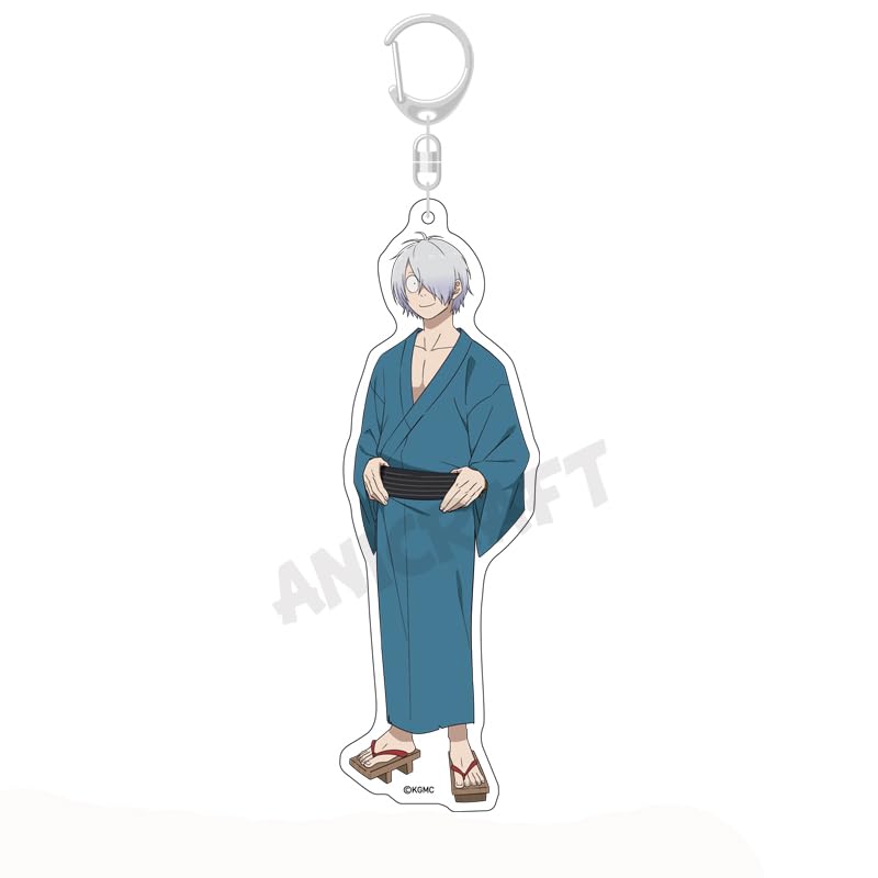 楽天市場】岡本太郎 太陽の塔 BIGキーホルダー : amax 楽天