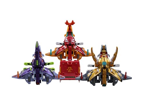 楽天市場】送料無料◇BEASTBOX KABUTO-EVA SET (カブト エヴァ
