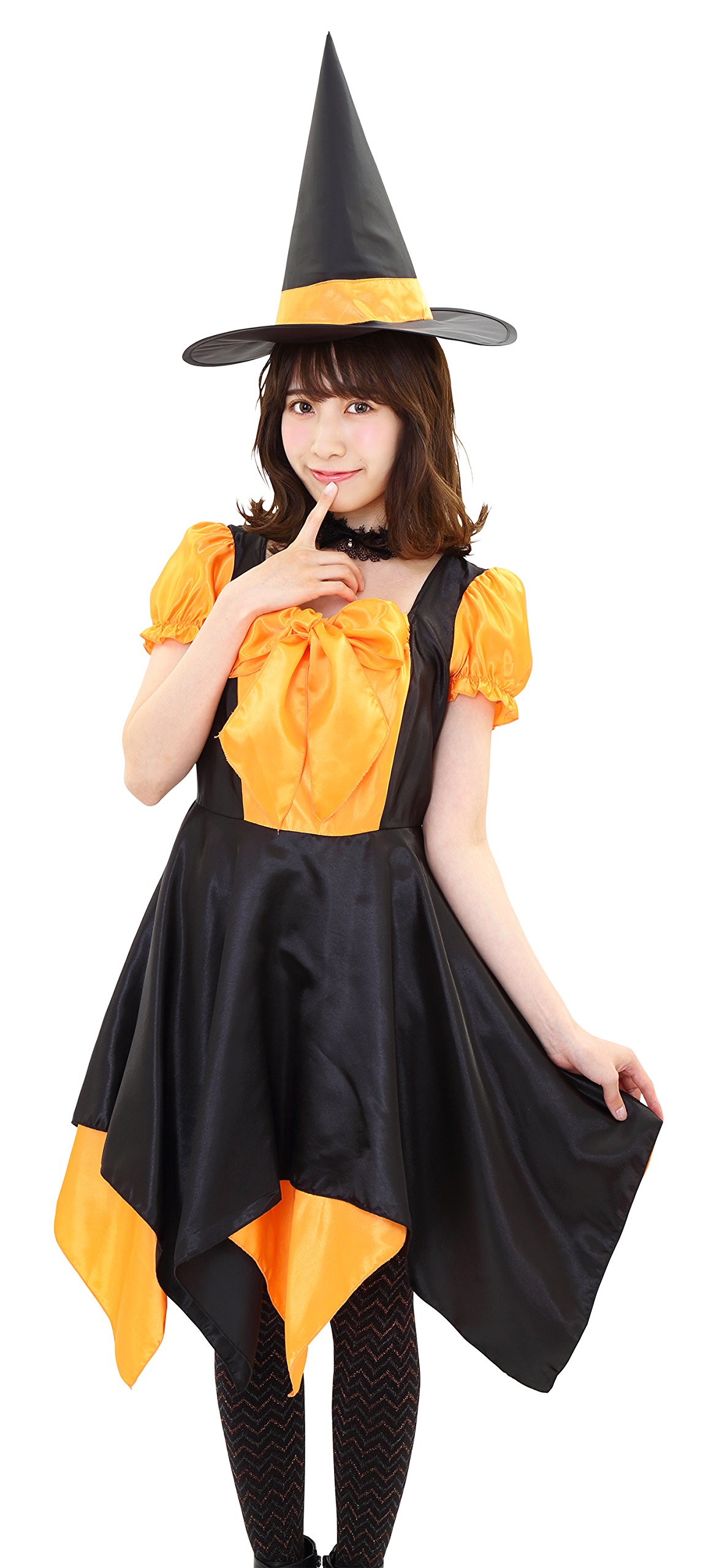 Party City コスプレ ウエスタンカウガール レディース 黄 紺 Amazon.co.jp: クリアストーン Party City コスプレ ウエスタン