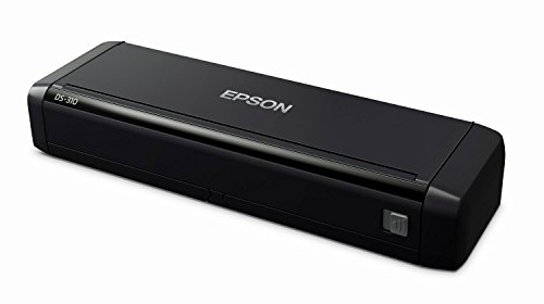 楽天市場】エプソン スキャナー DS-531(シートフィード/A4両面