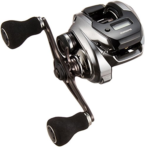 シマノ　18炎月プレミアム　150ＨＧ 楽天市場】シマノ(SHIMANO) ベイトリール 両軸 18 タイラバ 炎月
