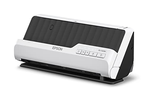 EPSON ドキュメントスキャナ給紙ローラーキット DS51RKIT1 EPSON ドキュメントスキャナ給紙ローラーキット DS51RKIT1