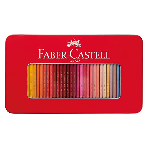 Amazon.co.jp: カラン ダッシュ 0999-318 プリズマロ 18色セット
