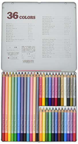 楽天市場】カラン ダッシュ 0999-318 プリズマロ 18色セット