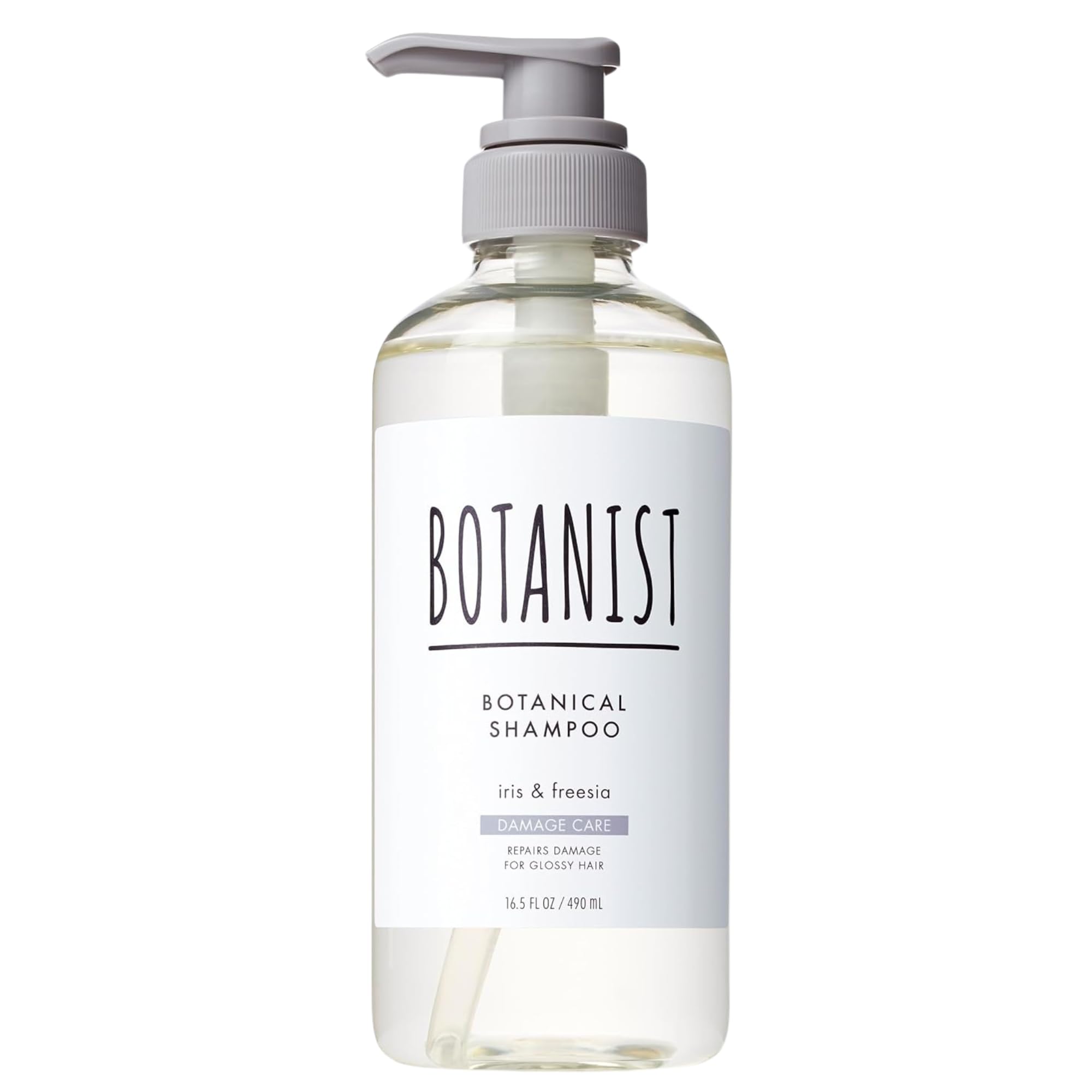 ボタニスト BOTANIST シャンプー　トリートメント 詰め替え まとめ売り Amazon | BOTANIST ボタニスト シャンプー トリートメント