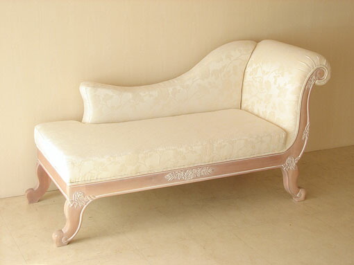 Westhouse Imported Furniture Order Furniture Princess