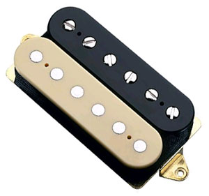 DiMarzio《ディマジオ》DP160F　Norton　(Fスペース仕様)｜ウエスト店
