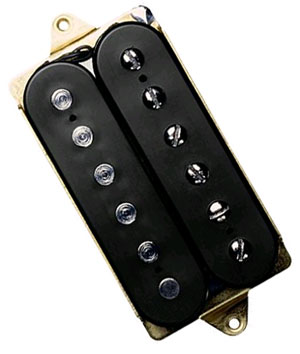 楽天市場】DiMarzio DP190-CR Air Classic Neck : MUSICLAND KEY 心斎橋店