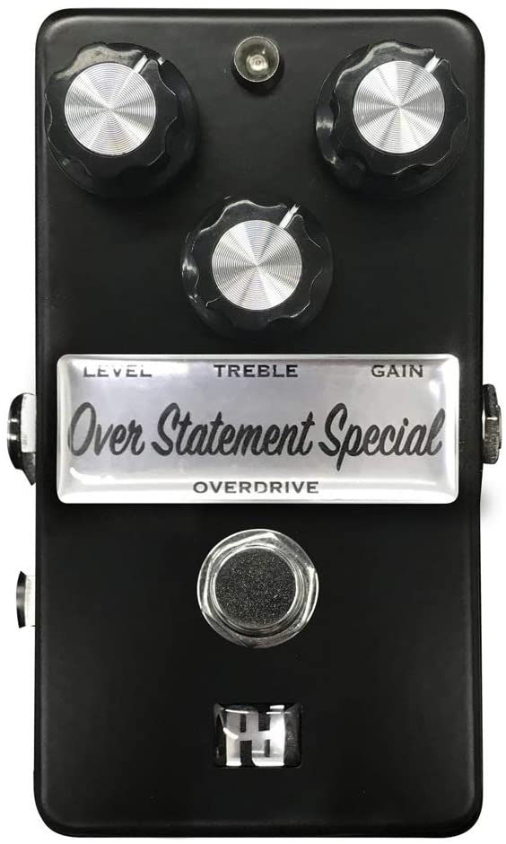 楽天市場】【送料無料】Atlas Pedal 《アトラス・ペダル》Cream Soda