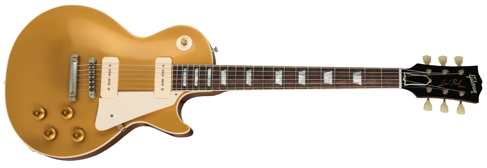 楽天市場 送料無料 Gibson Custom Historic Collection 56lp Goldtop Vos Ag ギブソン カスタムショップ レスポール ゴールドトップ ヒスコレ 即納可能 ウエスト楽天市場店