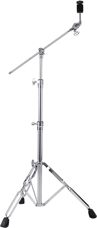 PEARL【BC-830】Pearl Hardware／パールシンバルスタンド／ブームスタンド｜ウエスト店