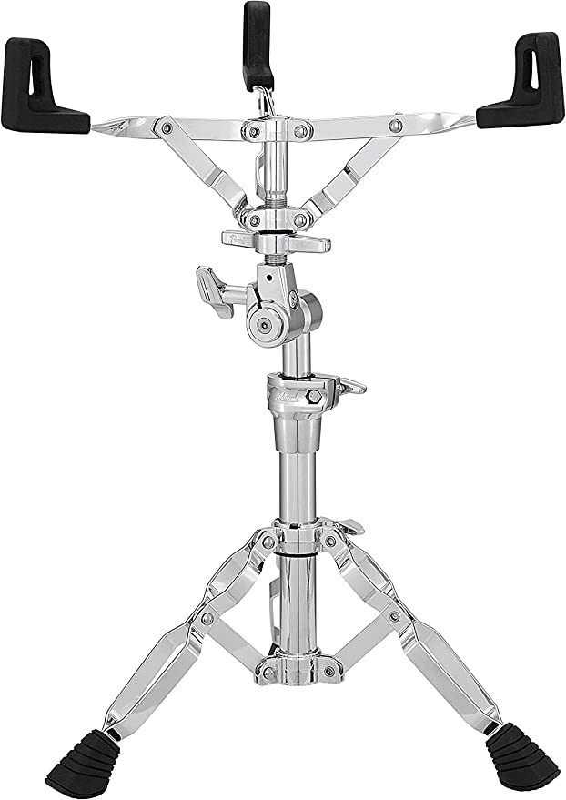 PEARL【S-930】Pearl Hardware ／パールスネアスタンド｜ウエスト店