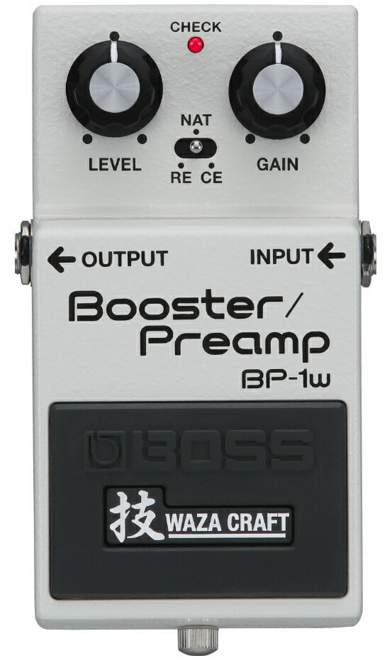 楽天市場】【送料込】BOSS WAZA CRAFT《ボス 技クラフト》CE-2W