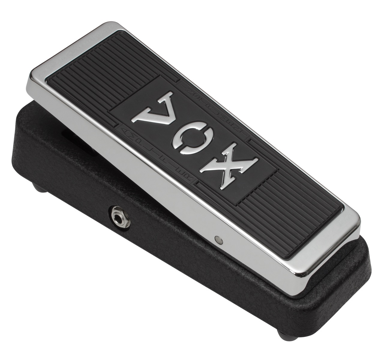 vox_vrm1_1.jpg