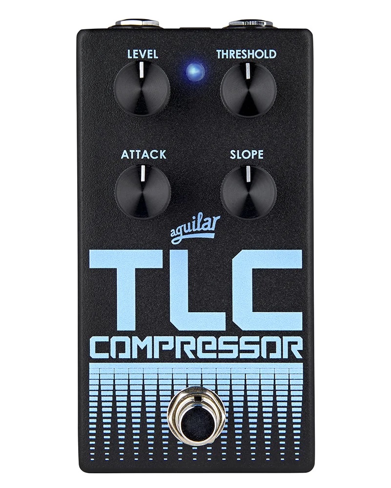 楽天市場】Aguilar DB 599 新品 ベース用コンプレッサー[アギュラー