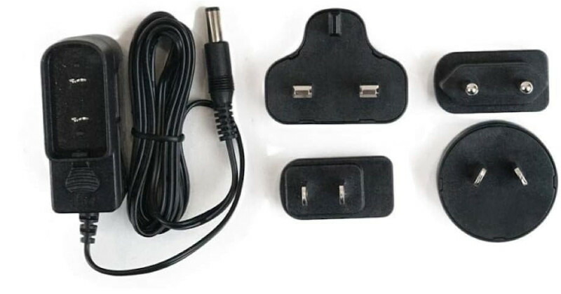 楽天市場】【送料込】Blackstar PSU-1/FLY-PSU《プラックスター