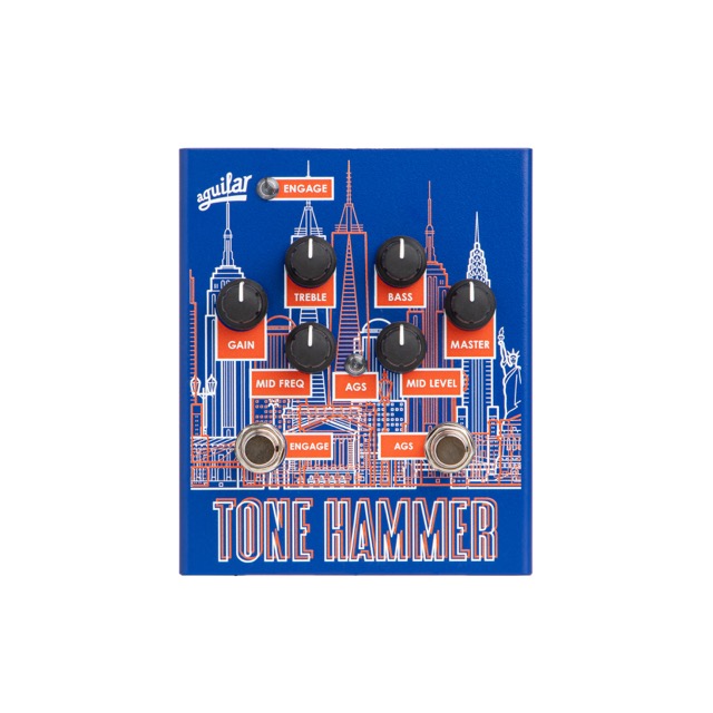 tonehammer_nyc_1.jpg