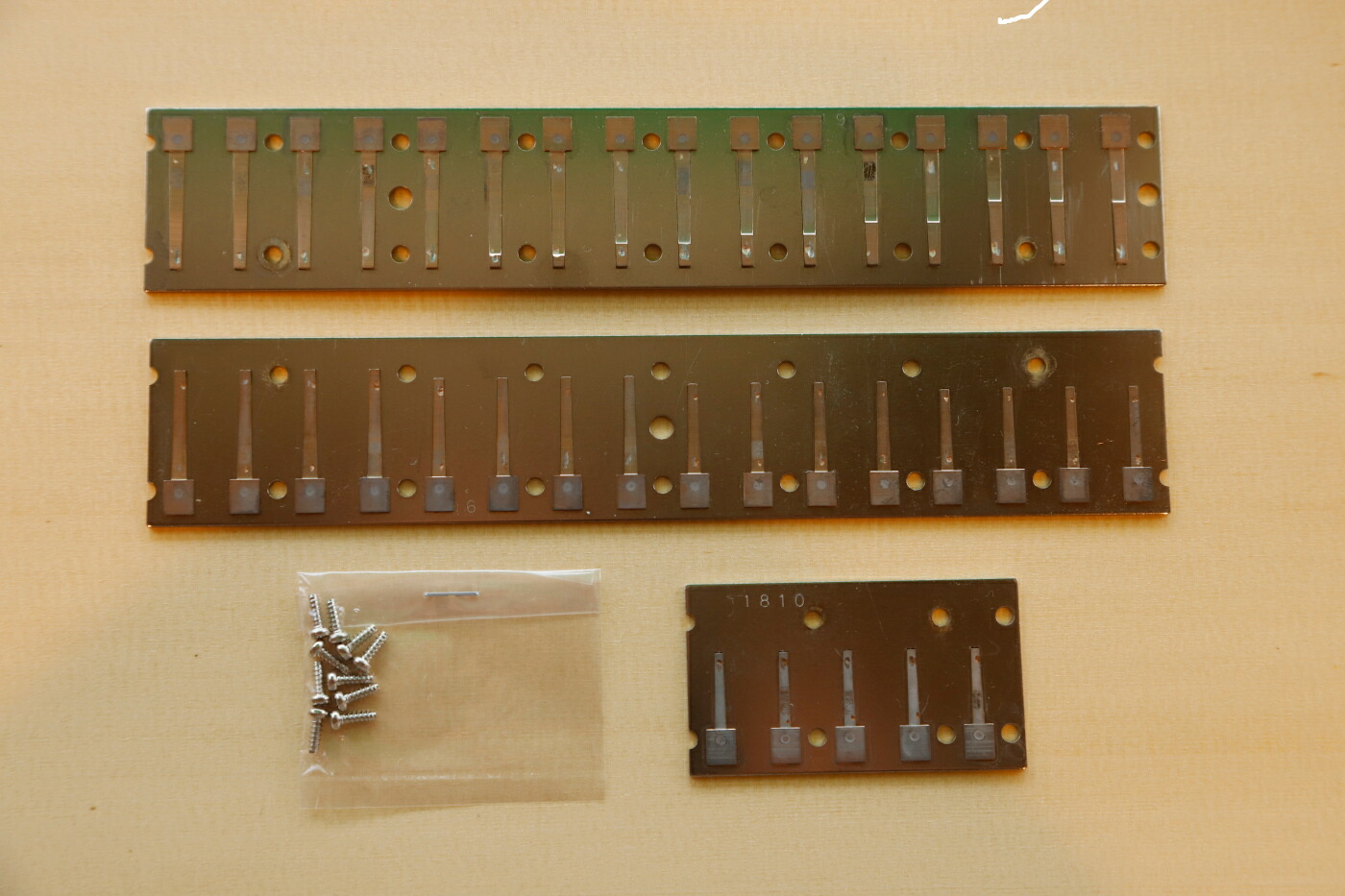 SUZUKI Reed Plate "RP-PRO37" MP250スズキ RP-PRO37 V2/V3 [PRO37V2/V3]用交換リードプレート｜ウエスト店