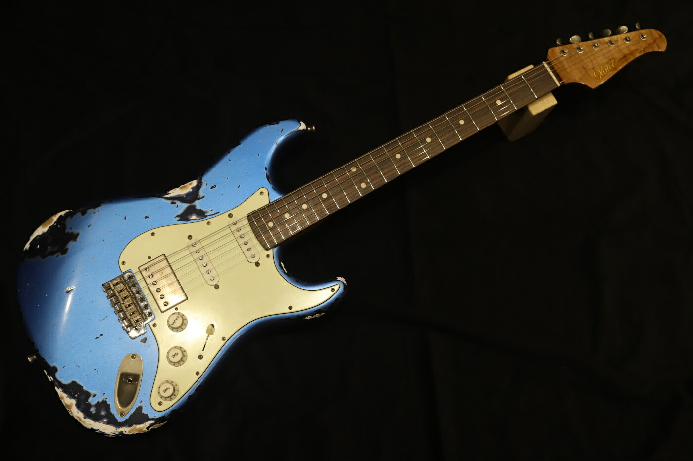 コンポーネントギター　24f xs_24f_ssh_com_all1.jpg