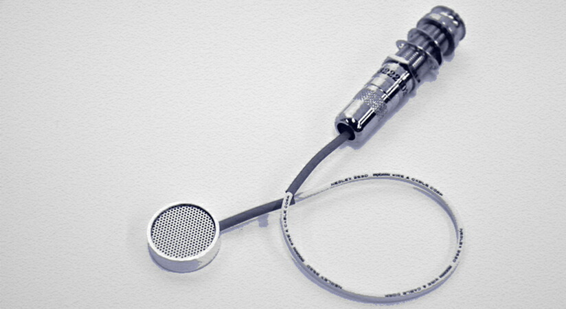 セイモアダンカン TB 15 alternative 8 楽天市場】Seymour Duncan TB-15 Alternative 8 model