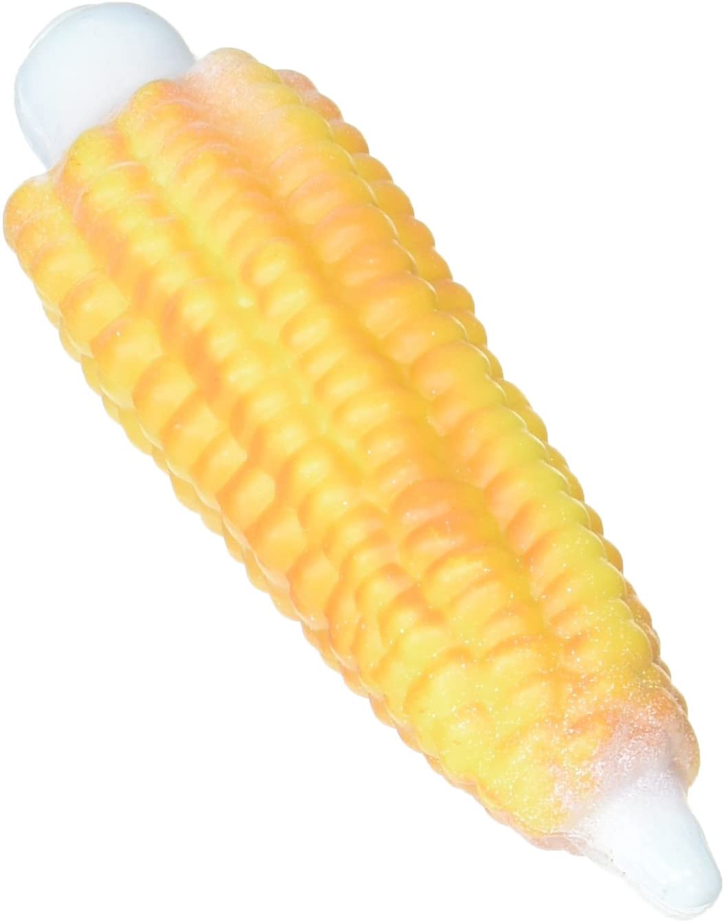 楽天市場】PLAY WOOD ギロ シェーカー トウモロコシ GS-CORN : 楽器