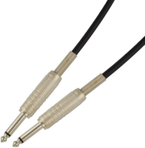 CANARE 2P⇔2P標準シールドケーブル3m（4本セット）新品 楽天市場】【お得2本セット!!】CANARE G03 3m S/S 
