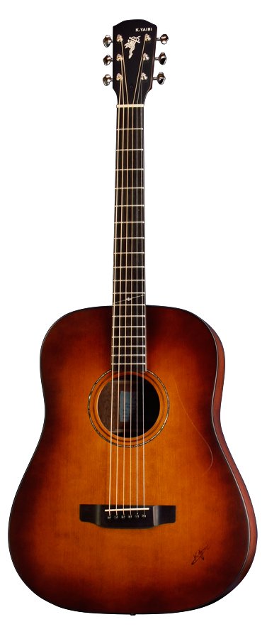 k.yairi アコギ ヤイリ ギター TF65 Kヤイリ ケーヤイリ k.yairi アコギ ヤイリ ギター TF65 Kヤイリ ケーヤイリ k.yairi