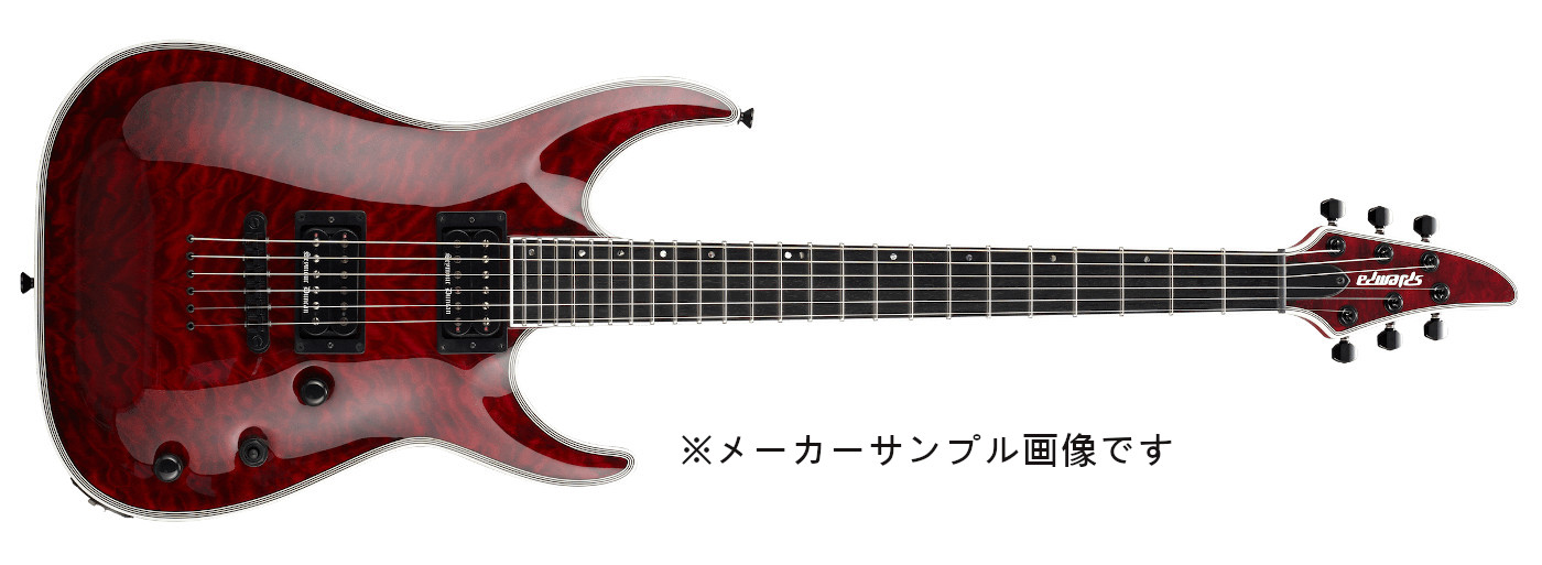 最大52%OFFクーポン EDWARDS E-HR-145NT QM BKCH《エドワーズ》 tdh