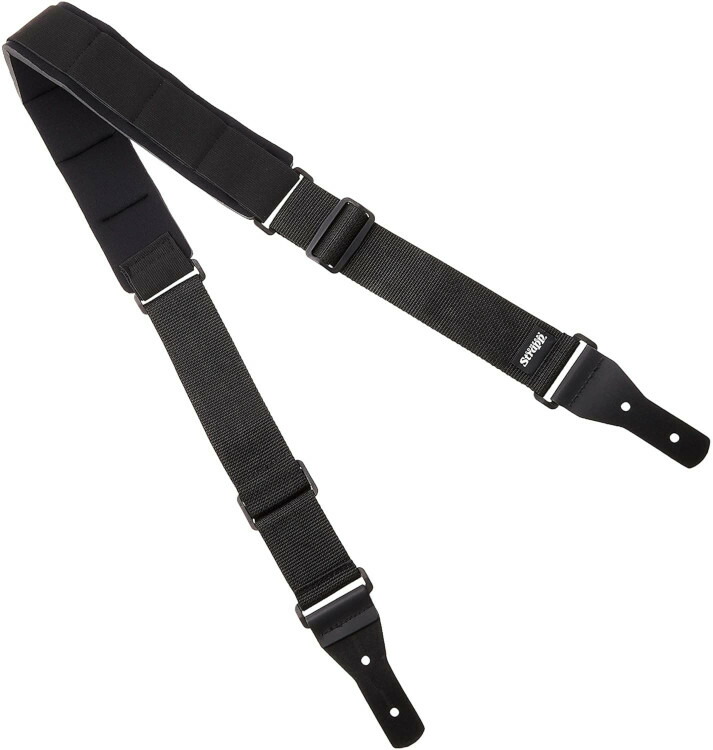 STRAPP for GUITAR コンフォート ギター用ストラップ [G−XL] エクストラ・ロング：ウエスト楽天市場店