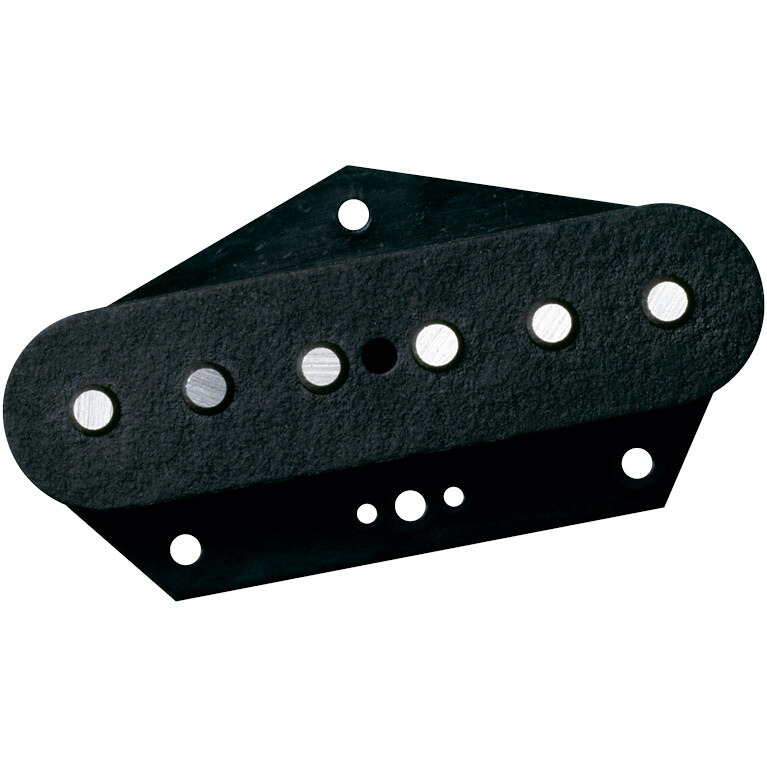 DiMarzio DP112BKPRE B-1《ディマジオ》｜ウエスト店