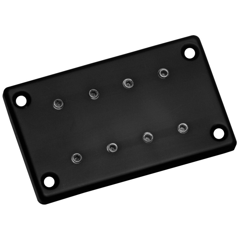 ベース DIMARZIO DP122 BLACK Model P DIMARZIO ( ディマジオ ) DP122 BLACK Model P 送料無料