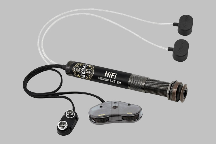 楽天市場】【専用スタンド付】Alter Ego Hybrid Figaro Dual Hearing