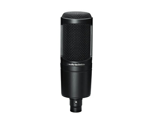 楽天市場】audio-technica オーディオテクニカ BP40 ◇ 大口径