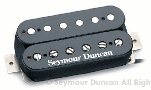 セイモアダンカン SH 6N ディストション Amazon.co.jp: SeymourDuncan PU セイモアダンカン ピックアップ