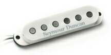 セイモアダンカン SSL-6 カスタム フラット 81A5ZcZwhkL._AC_SY200_QL15_.jpg