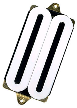 楽天市場】DiMarzio《ディマジオ》DP220F D Activator Bridge (F