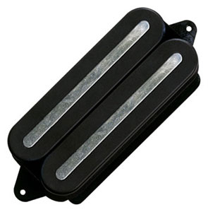 DiMarzio《ディマジオ》DP705　X2N 7　＜7弦ギター用＞｜ウエスト店 14,907円
