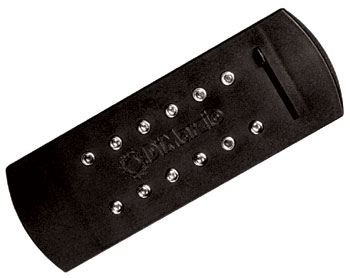 DiMarzio《ディマジオ》DP138　Virtual Acoustic　＜アコースティックギター用＞｜ウエスト店