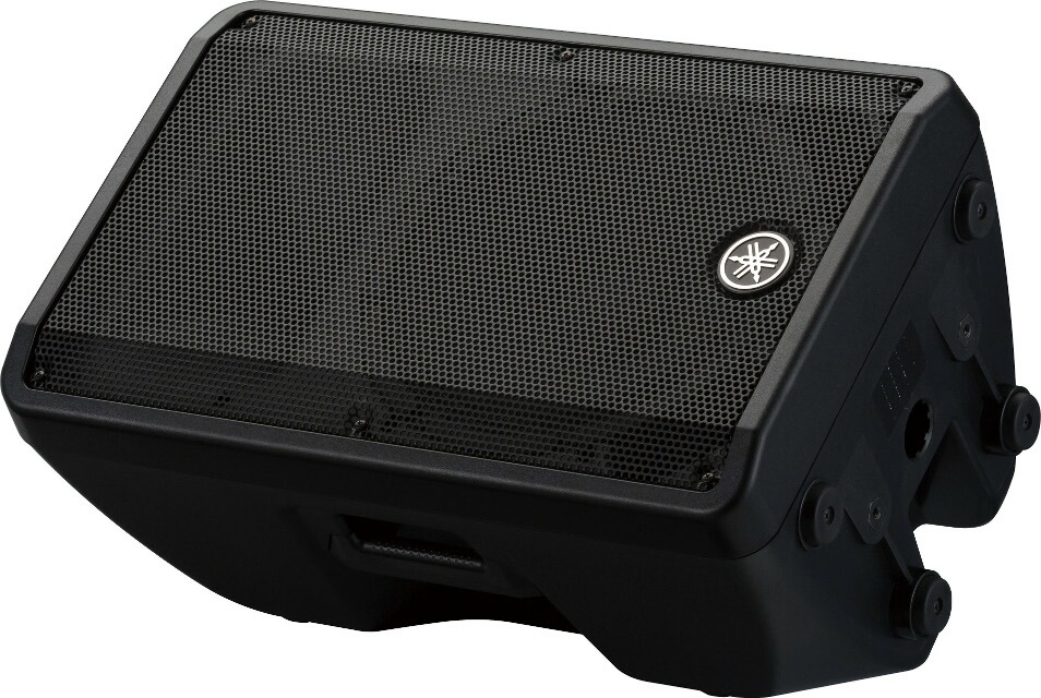 yamaha cbr12 speaker