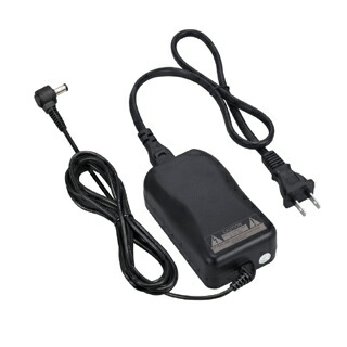 楽天市場】CASIO/キーボード＆電子ピアノ用ACアダプター【AD-A12150LW