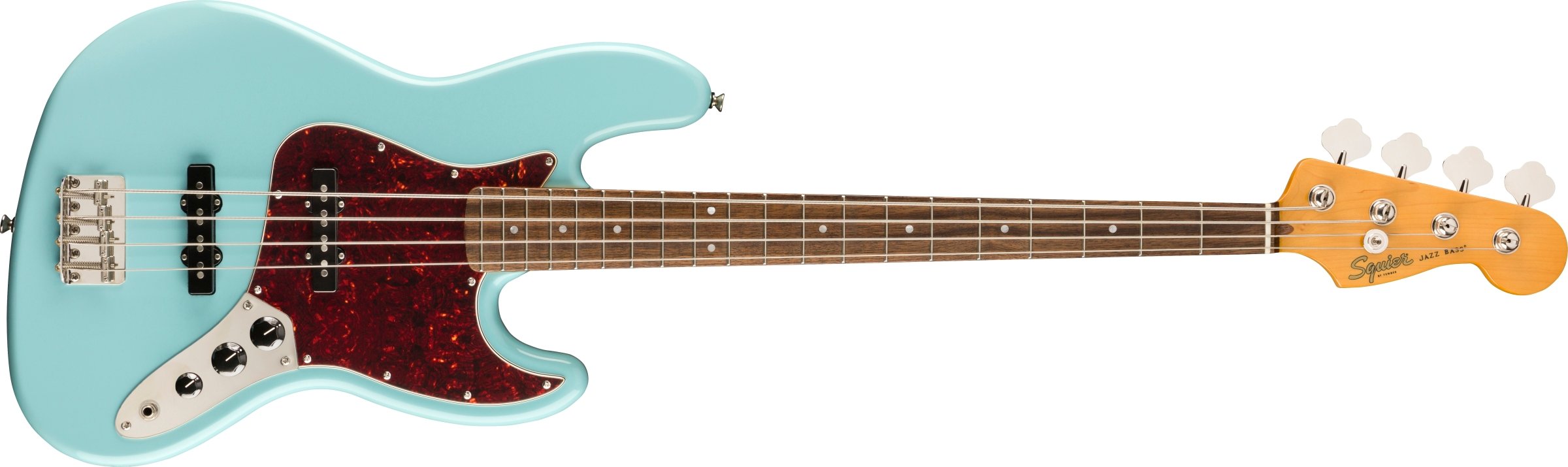 楽天市場】Squier Vintage Modified Jazz Bass 70s CAR 新品