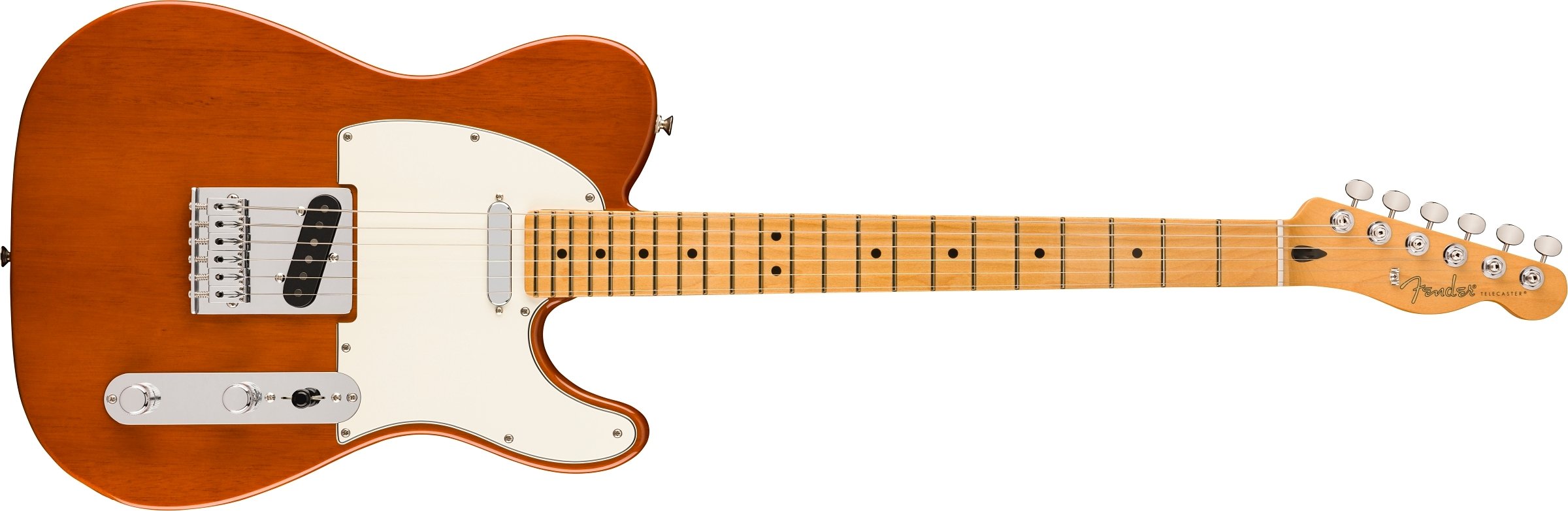 【pianovista】PlayerII Telecaster Player II Modified Telecaster® SH – Fender