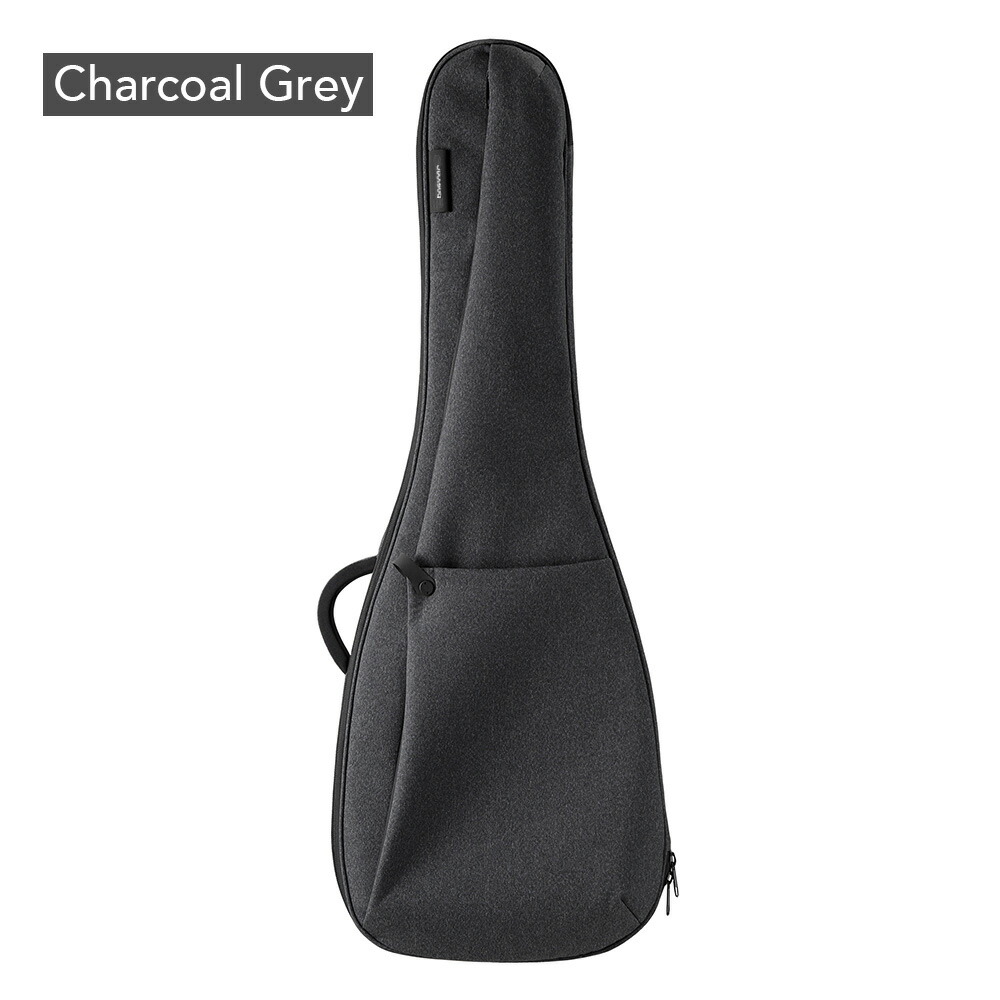 楽天市場】basiner 【期間限定セール】 ACME-EB Neo Black [エレキ