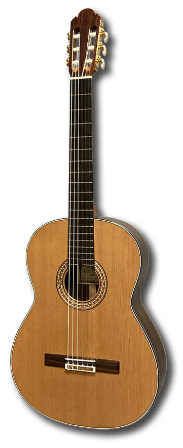 楽天市場】KODAIRA AST-100【日本製のお奨めクラシック