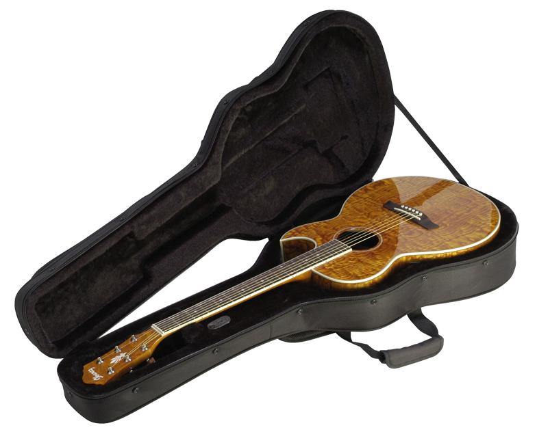 楽天市場】アコースティックギター（エレアコ） HONEY BEE F-16E