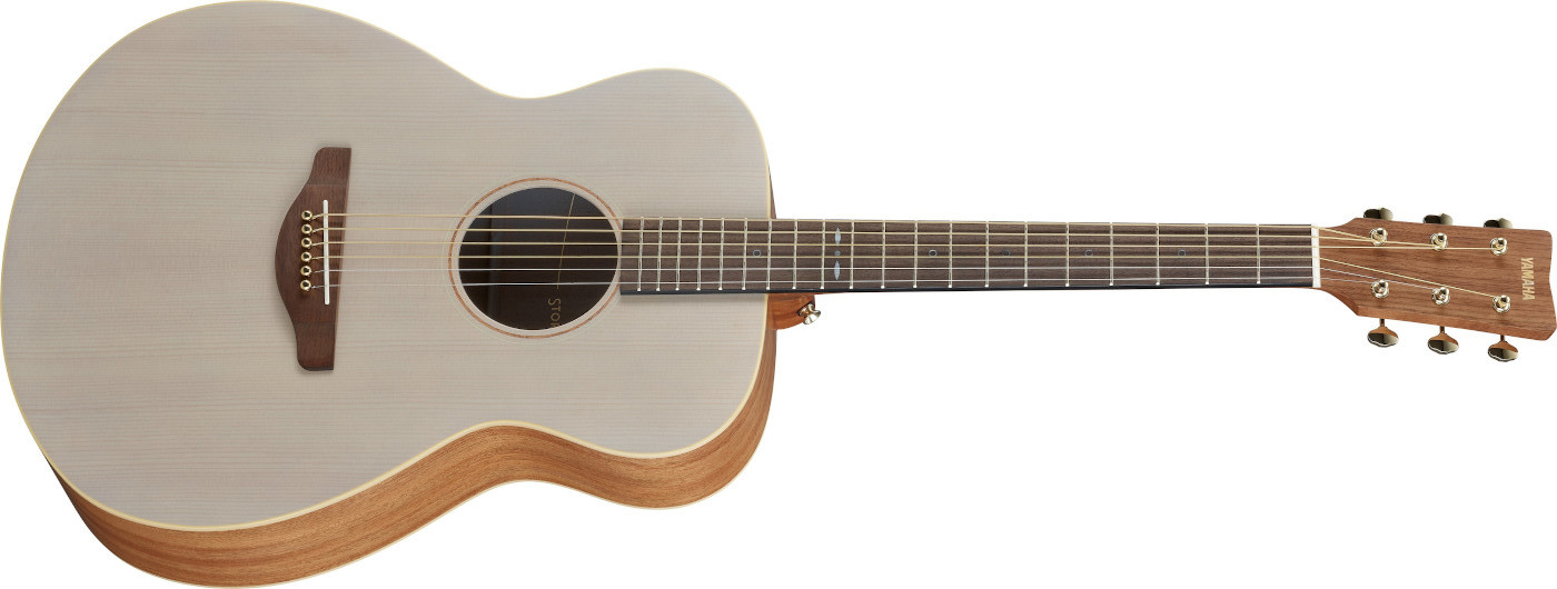 楽天市場】YAMAHA ヤマハ STORIA III アコースティックギター
