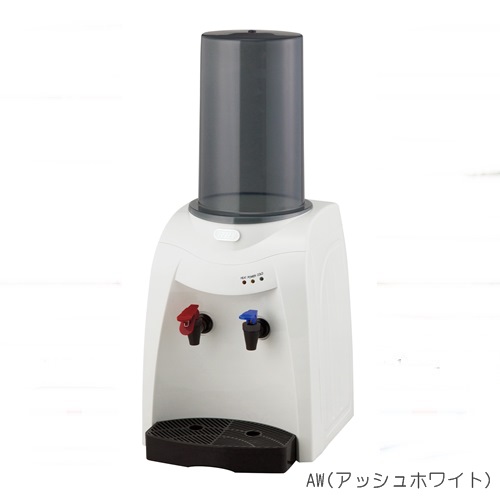 楽天市場 送料無料 Toffy トフィー ウォーターサーバー ラドンナ Ladonna お水 ペットボトル 2l コーヒー 紅茶 インスタント 来客 コンパクト 温水 冷水 Westream ウエストリーム