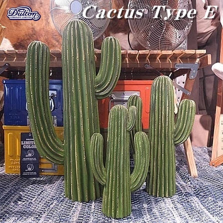 【楽天市場】Cactus Type D カクタス タイプＤ【ダルトン DULTON