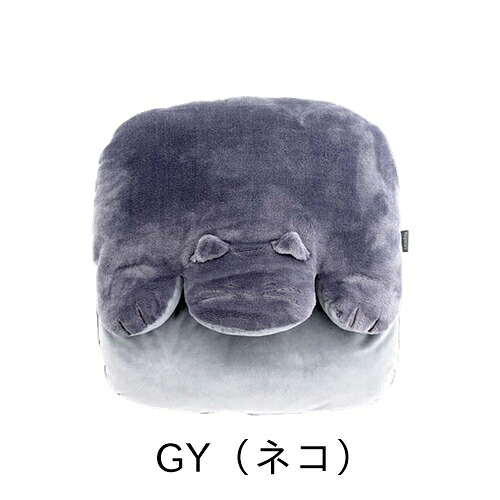 あす楽 ホグミーズ フットインクッション ビスクbisque Hogmies 動物 アニマル 足の冷え ボア カイロ デスクワーク 休憩 ギフト プレゼント 秋 冬 癒し 丁寧な暮らし 可愛い ぽかぽか 温かい おうちじかん クリスマス オフィス 足先 吸湿発熱加工 冷え性 Z Marcsdesign Com あす楽 ホグミーズ フットインクッション ビスクbisque Hogmies 動物 アニマル 足の冷え ボア カイロ デスクワーク 休憩 ギフト プレゼント 秋 冬 癒し 丁寧な暮らし 可愛い ぽかぽか 温かい おうちじかん クリスマス オフィス 足先 吸湿発熱加工 冷え性 Z Marcsdesign Com