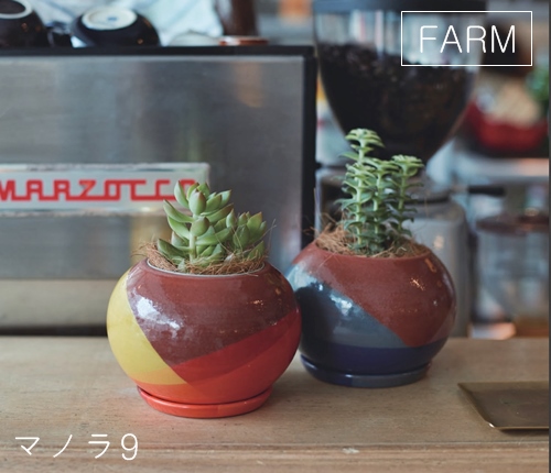 楽天市場 Farm マノラ9 バージ Farm 植木鉢 鉢 サボテン 観葉植物 ナチュラル 栽培 日本製 グリーン お洒落 植物 底穴なし植木鉢 モダン 飾り 置き物 ガーデン Westream ウエストリーム